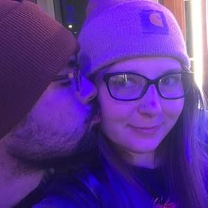 Meet your Posher, Paige